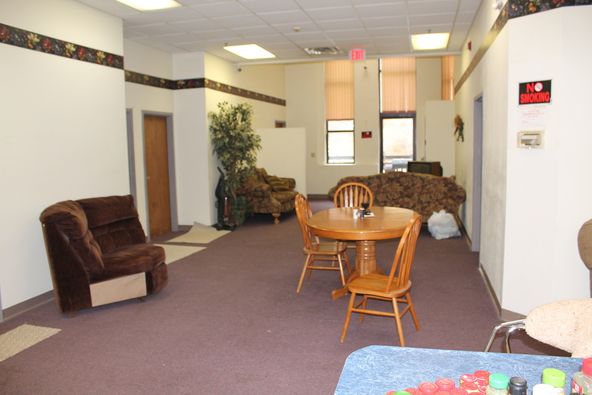Multifamily For Sale: 9 Kirk Rd, Deadwood, SD 57732